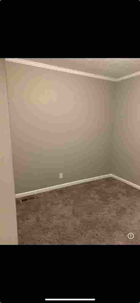 Room for rent in Summerville