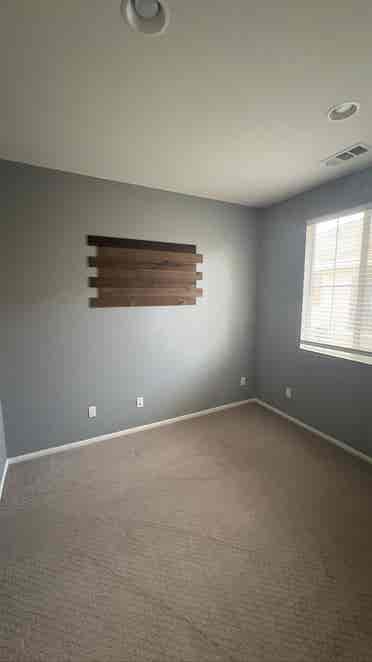 Multiple Rooms for Rent!