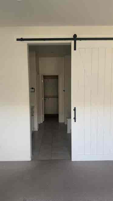 Multiple Rooms for Rent!
