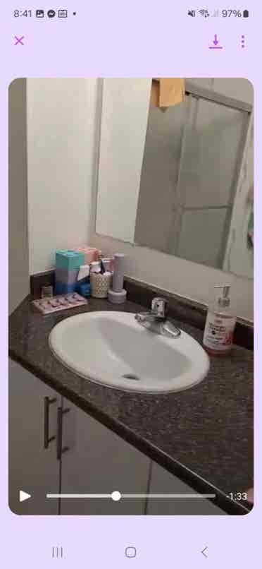 Renting furnished room Etobicoke