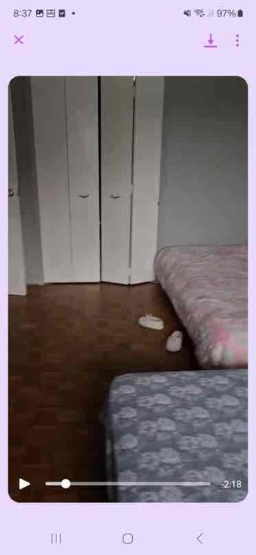 Renting furnished room Etobicoke