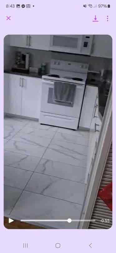 Renting furnished room Etobicoke