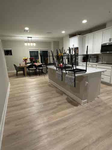 Rooms for rent in Winter Springs FL