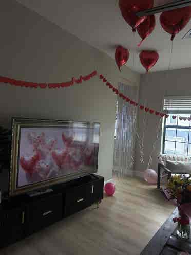 Rooms for rent in Winter Springs FL