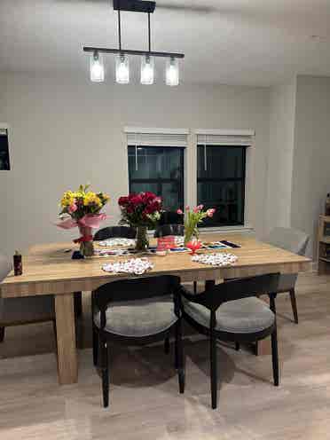 Rooms for rent in Winter Springs FL
