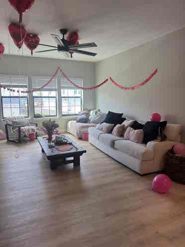 Rooms for rent in Winter Springs FL