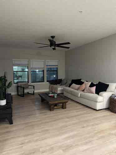 Rooms for rent in Winter Springs FL