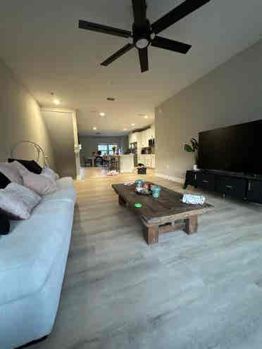 Rooms for rent in Winter Springs FL