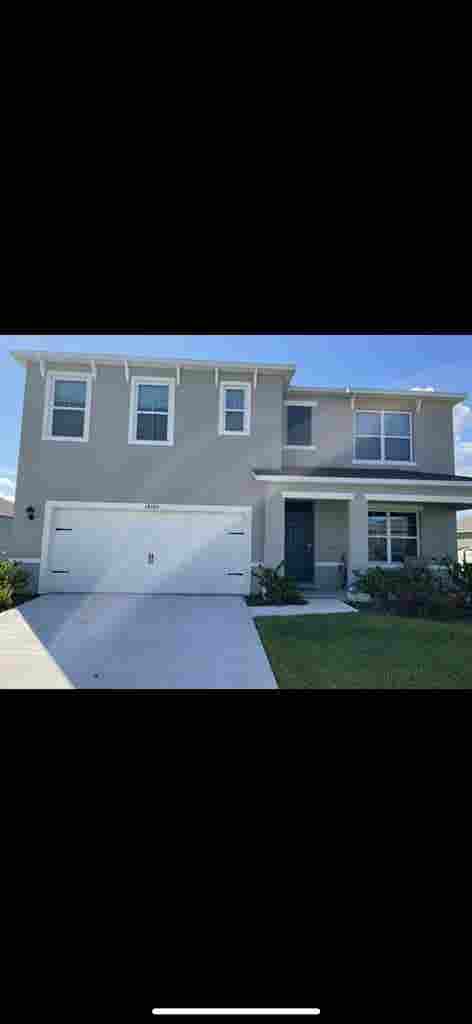 Lake Nona Room for Rent w/Utilities