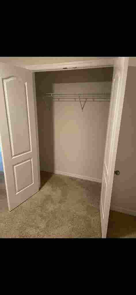 Lake Nona Room for Rent w/Utilities