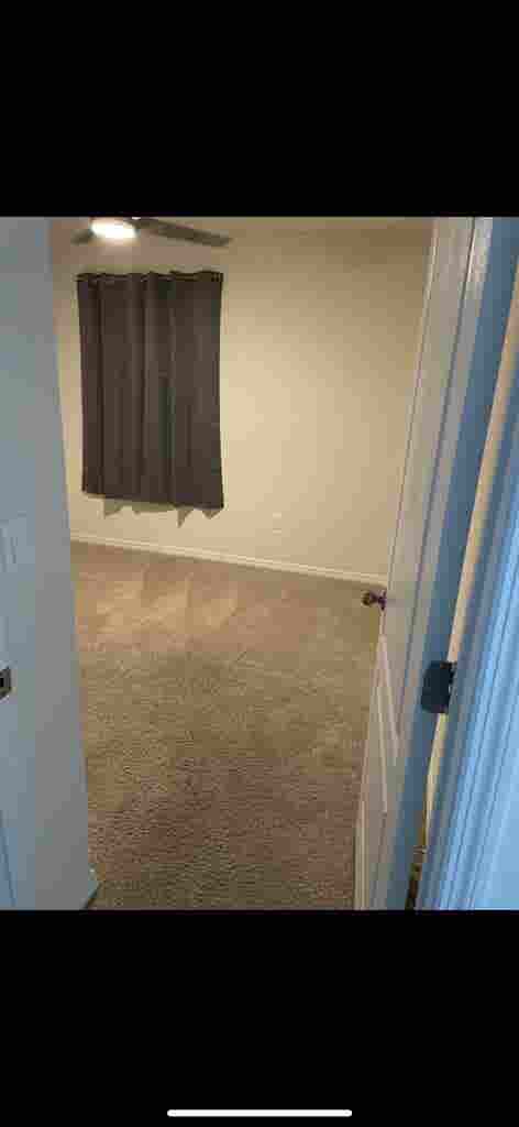 Lake Nona Room for Rent w/Utilities