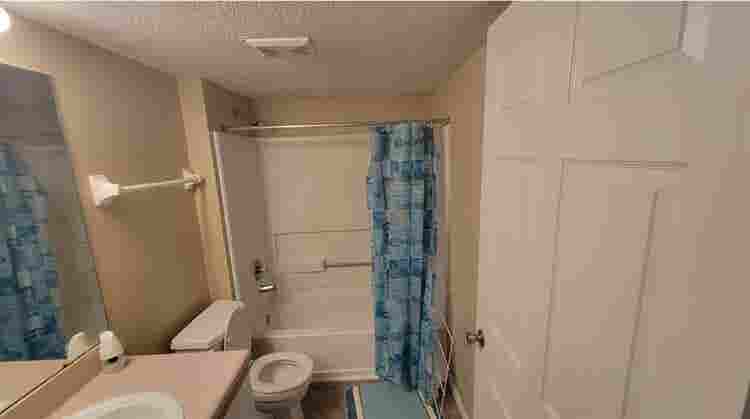 Looking for a roomie!!