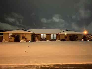 New Listing