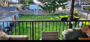 ROOMMATE NEEDED - SHARED HOUSE