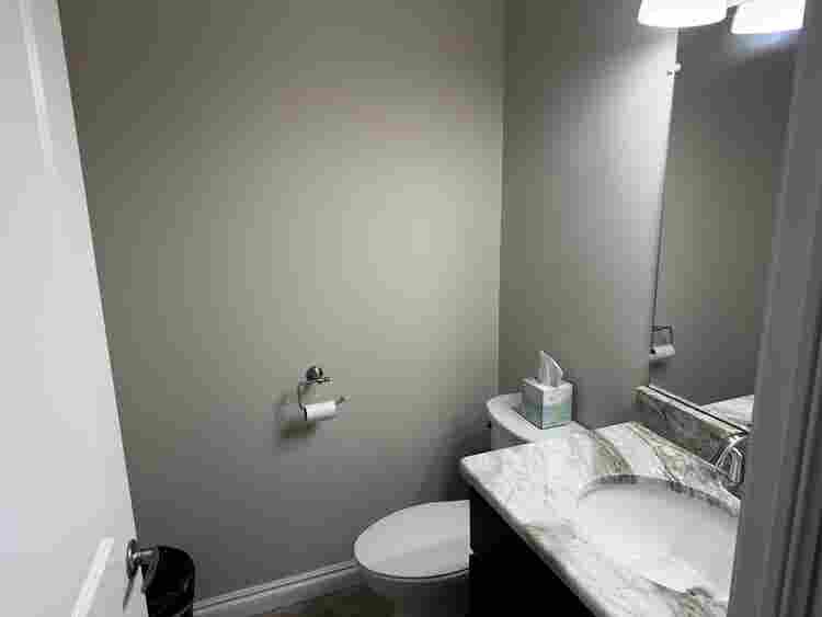 Modern Home with Amazing Amenities!