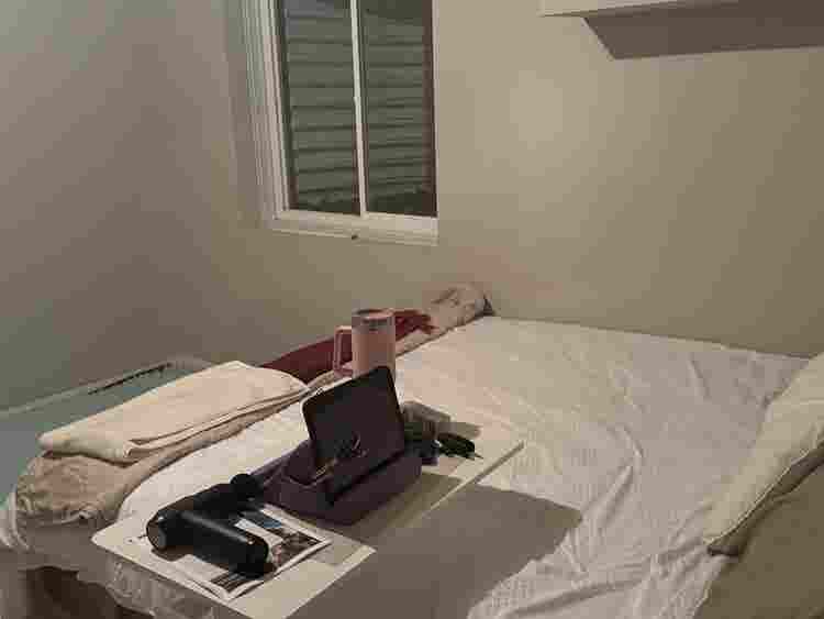 Modern Home with Amazing Amenities!