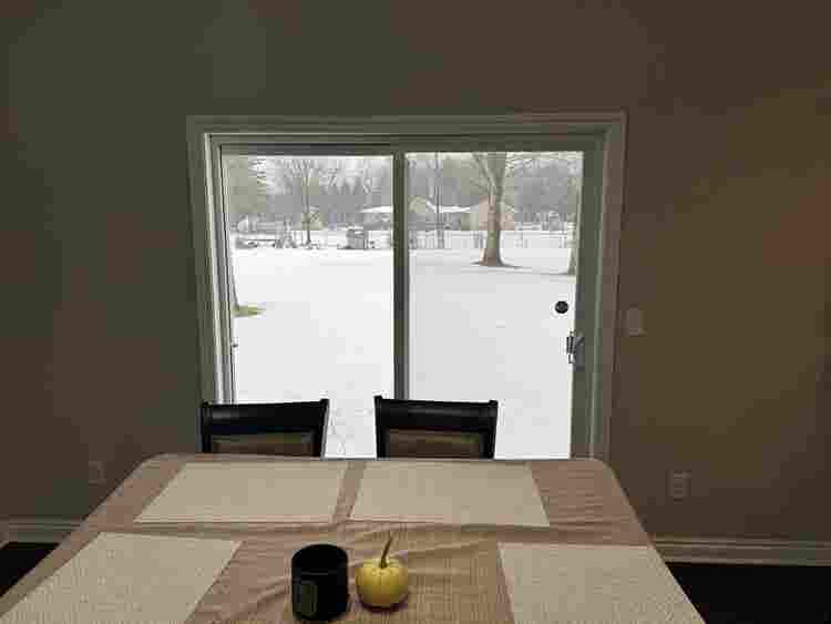 Modern Home with Amazing Amenities!