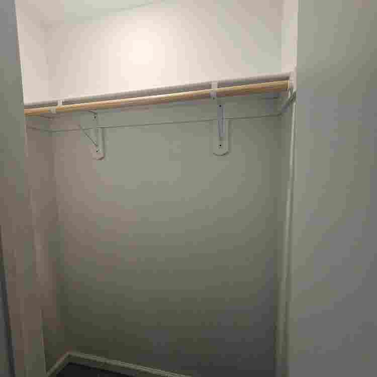 Room for Rent near North Fort Worth