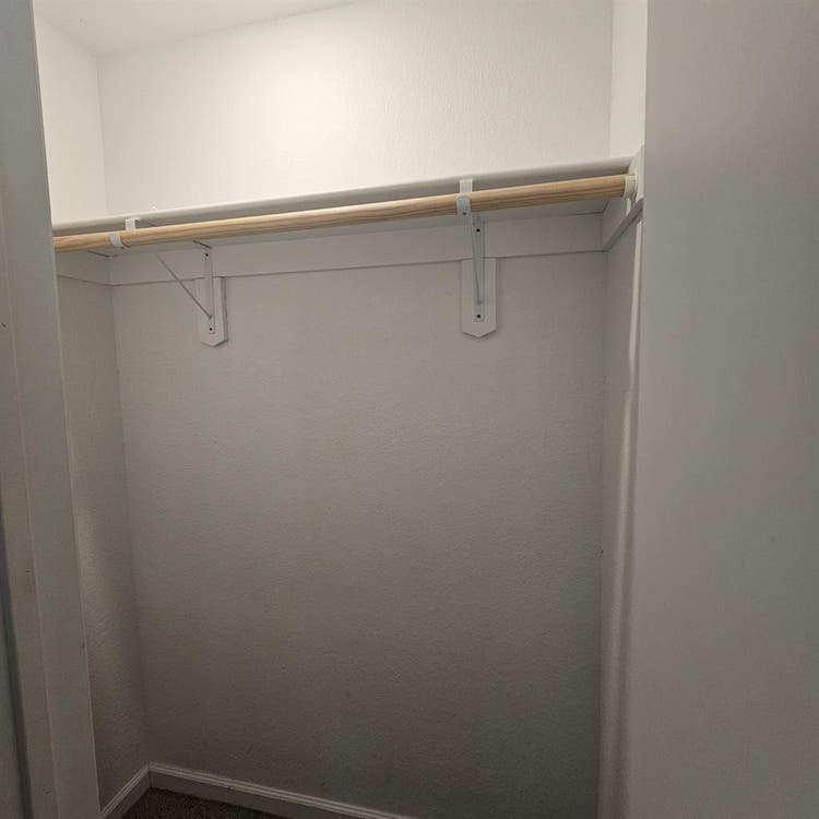 Room for Rent near North Fort Worth