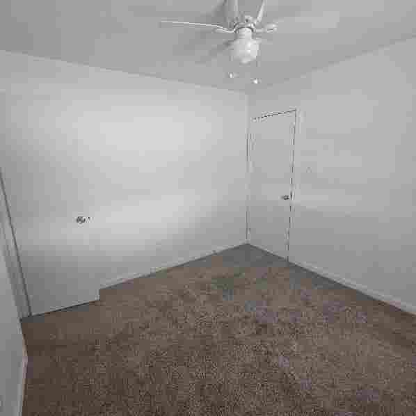 Room for Rent near North Fort Worth