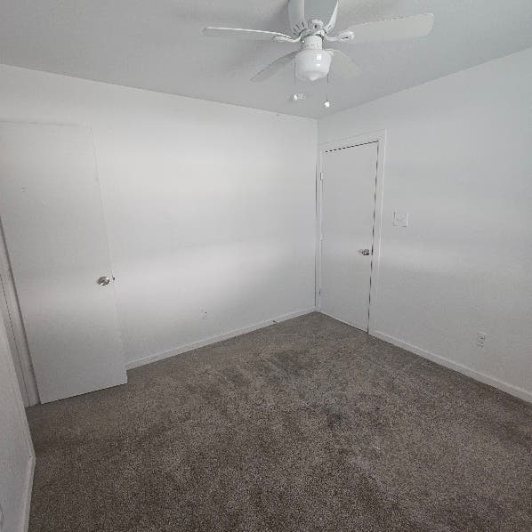 Room for Rent near North Fort Worth