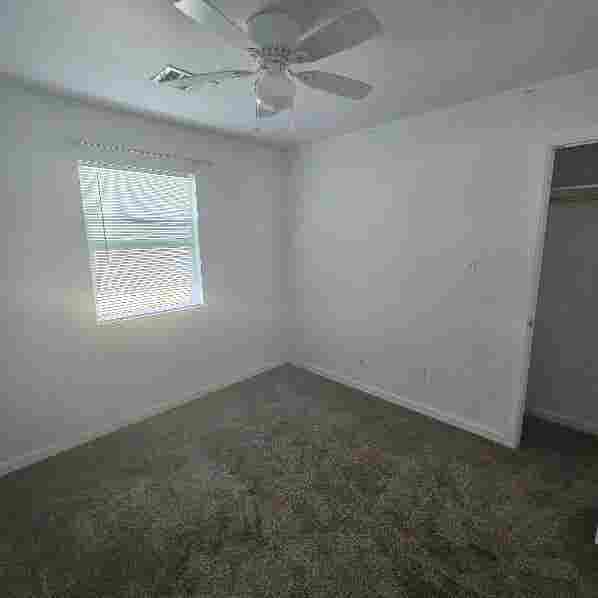 Room for Rent near North Fort Worth