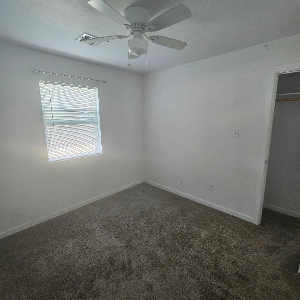Room for Rent near North Fort Worth