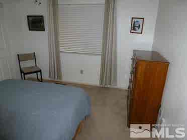 Nice room for rent  quiet area