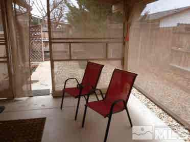 Nice room for rent  quiet area