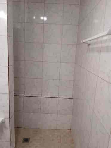 Sublease for bath apartment