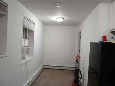 Sublease for bath apartment