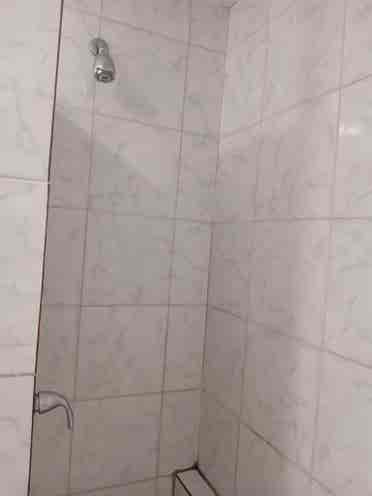 Sublease for bath apartment