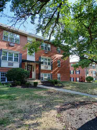 Sublease for bath apartment