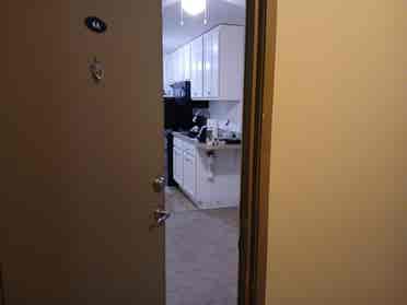 Sublease for bath apartment