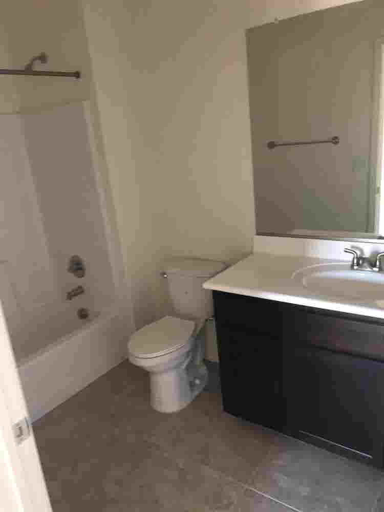 Room for rent - South Mountain Area