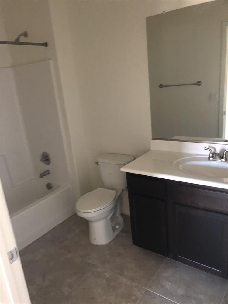 Room for rent - South Mountain Area