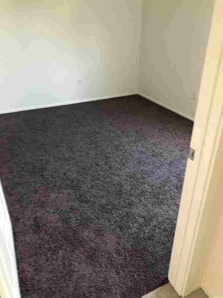 Room for rent - South Mountain Area