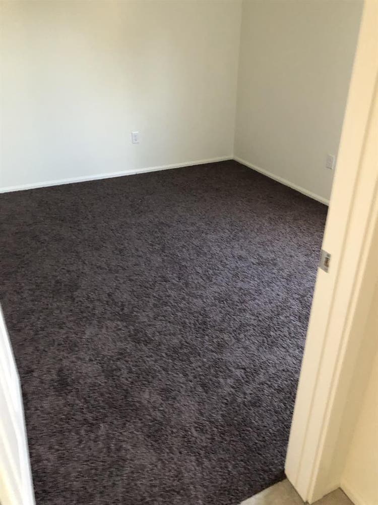 Room for rent - South Mountain Area