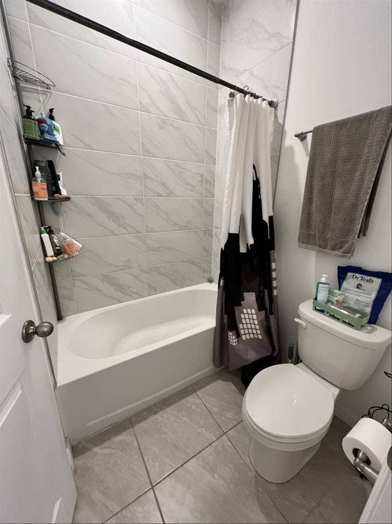 Private Room-Clean, Palm Bay