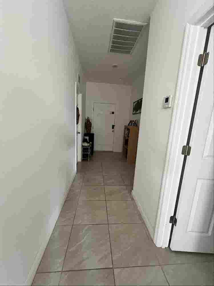 Private Room-Clean, Palm Bay