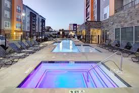 2-Bedroom Apartment Lease Available