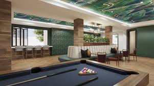 2-Bedroom Apartment Lease Available