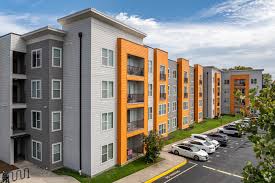 2-Bedroom Apartment Lease Available
