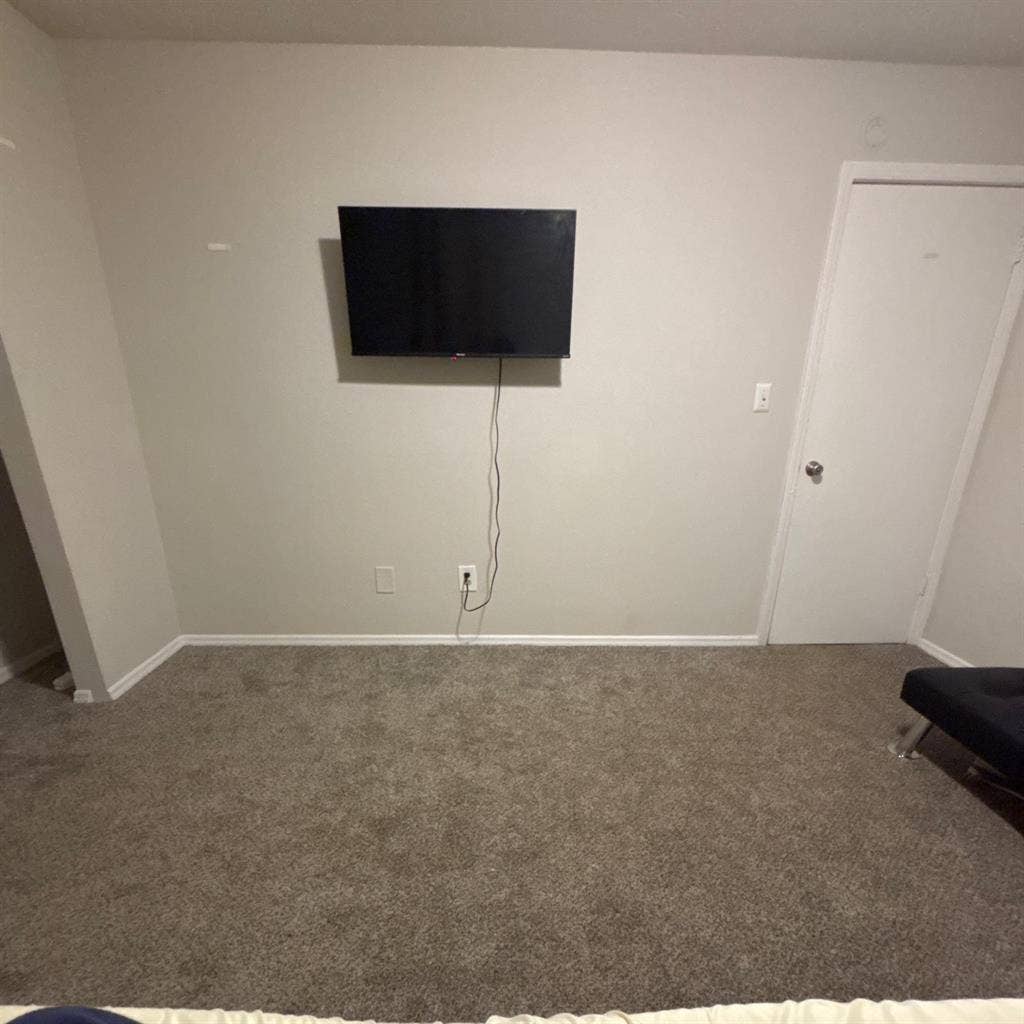 🌟 Room Available for Rent 🌟