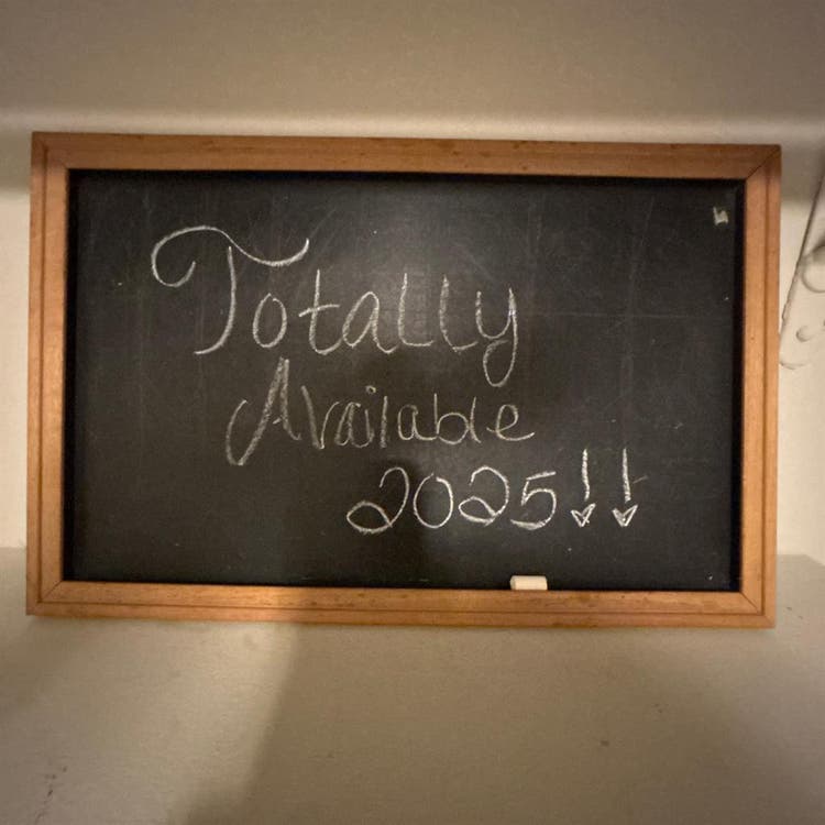 🌟 Room Available for Rent 🌟