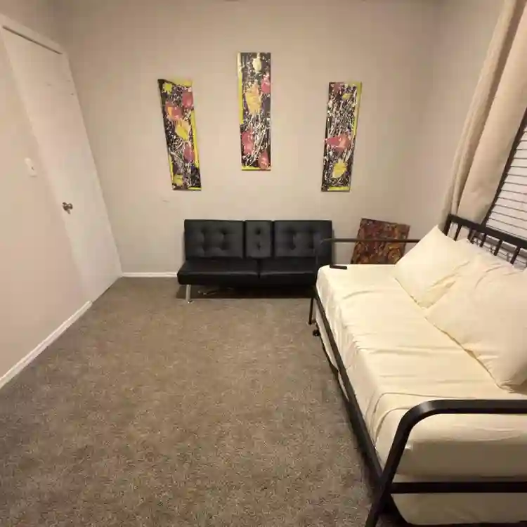 🌟 Room Available for Rent 🌟