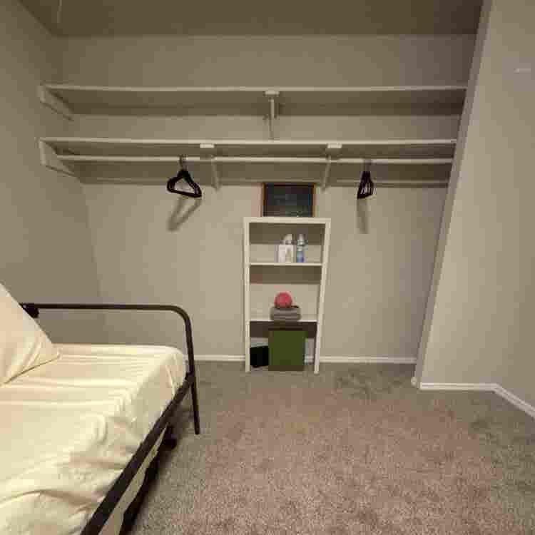 🌟 Room Available for Rent 🌟