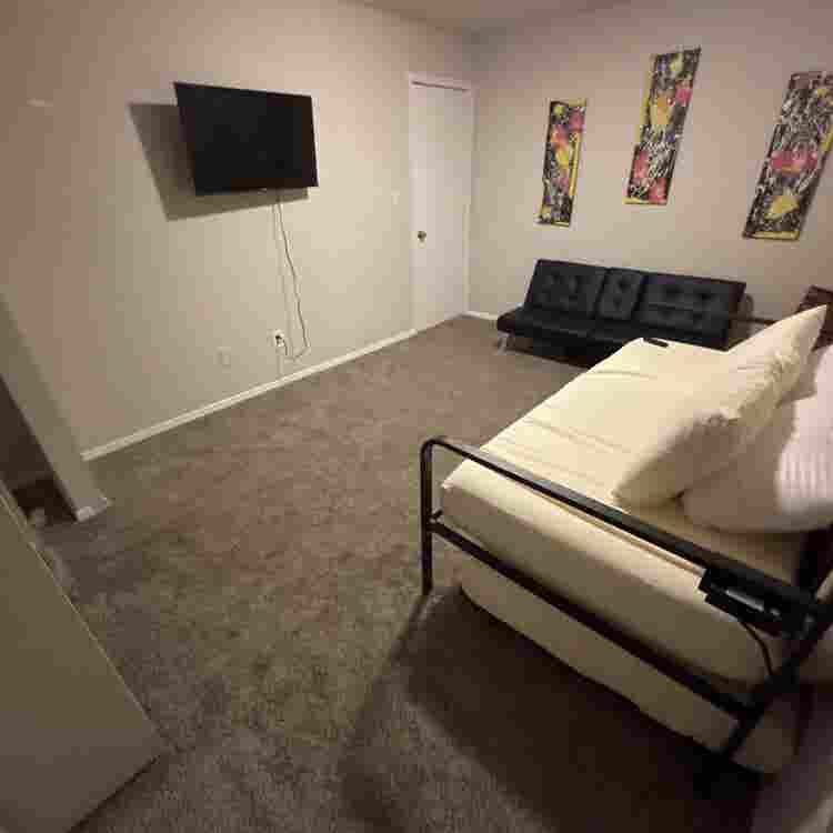 🌟 Room Available for Rent 🌟