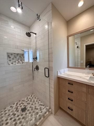 Quiet Woodland Hills Home