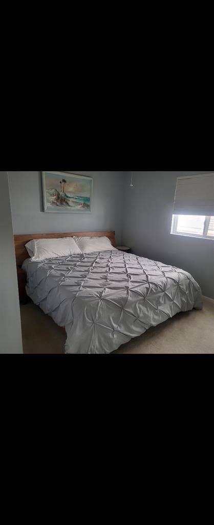Furnished  Home
